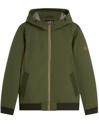 Scotch & Soda - Scotch Soda-Jas - Lyst