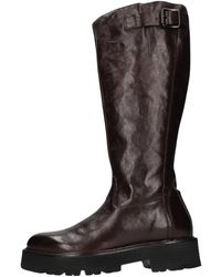 Hundred 100 - High Boots - Lyst