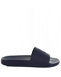 Ralph Lauren - Sliders - Lyst