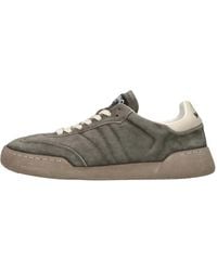 MonoWay - Sneakers - Lyst