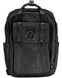 Mandarina Duck - Backpacks - Lyst