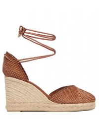 Castañer - Castaner - Lyst