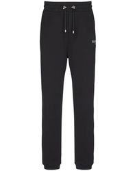 Balmain - Sweatpants - Lyst