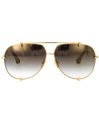 Dita Eyewear - Sunglasses - Lyst