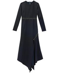 Just Cavalli - Party Dresses - Lyst