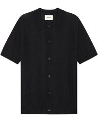 NN07 - Cardigans - Lyst