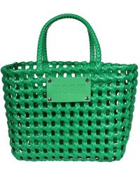 MSGM - Handbags - Lyst