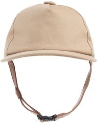 Maison Margiela - Baseballkappe - Lyst