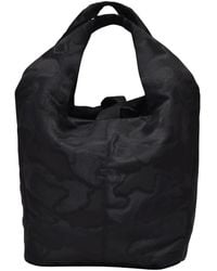 Aspesi - Handbags - Lyst