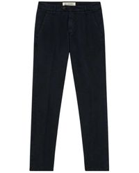 Roy Rogers - Chinos - Lyst