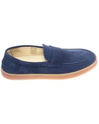Henderson - Loafers - Lyst