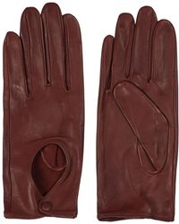 Howard London - Gloves - Lyst