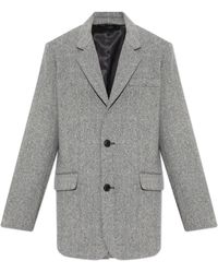Isabel Marant - Blazers - Lyst