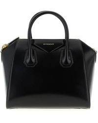 Givenchy - Handbags - Lyst