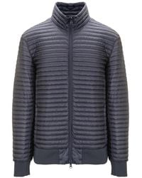 Colmar - Down Jackets - Lyst