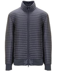 Colmar - Down Jacket - Lyst