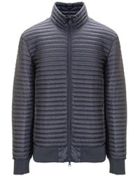Colmar - Down Jacket - Lyst