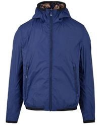 Vilebrequin - Light Jackets - Lyst