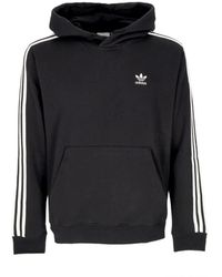 adidas - Long Sleeve Training Tops - Lyst