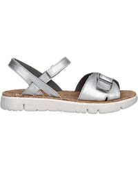 Camper - Oruga Sandal - Lyst
