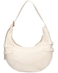 Custoline - Shoulder Bags - Lyst