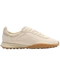 HOFF - Sneakers - Lyst