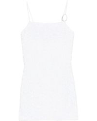 Oséree - Party Dresses - Lyst