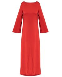 By Malene Birger - Maxi Dresses - Lyst