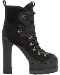 Casadei - Nancy Enkellaars - Lyst