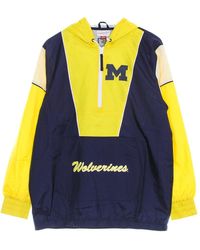 Mitchell & Ness - Sportswear - Lyst