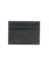 DSquared² - Wallets & Cardholders - Lyst