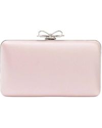 Self-Portrait - Clutches - Lyst