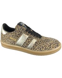 H.i.p. - Sneakers - Lyst