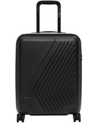 K-Way - Cabin Bags - Lyst