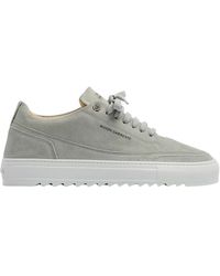 Mason's - Firenze Sneakers - Lyst