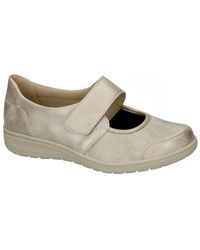 SOLIDUS - Kate Komfortschuh - Lyst