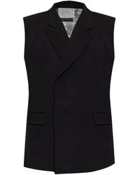 VTMNTS - Vests - Lyst