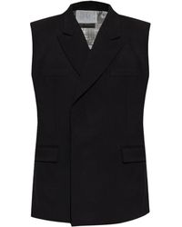VTMNTS - Vests - Lyst