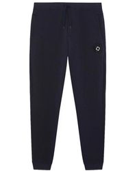 Ma Strum - Trainingshose - Lyst