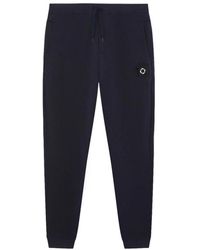 Ma Strum - Sweatpants - - Heren - Lyst