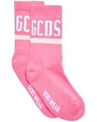 Gcds - Socks - Lyst