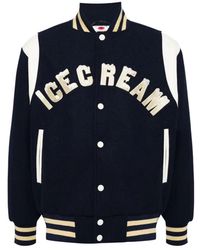 ICECREAM - Bomber Jackets - Lyst