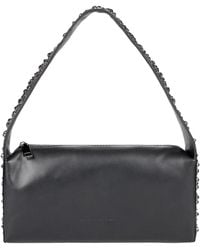 Alma En Pena. - Handbags - Lyst