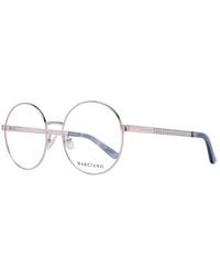 Guess - Glasses - Lyst