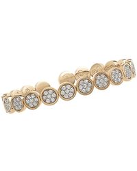 Chantecler - Accessoires ,Geel ,Pailletten Jewellery Cases - Lyst