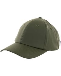 Rains - Caps - Lyst