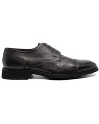 Casadei - Business Shoes - Lyst