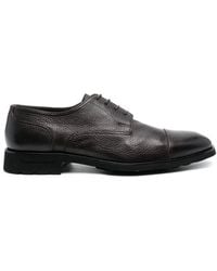 Casadei - Business Shoes - Lyst