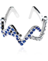 Marni - Rings - Lyst
