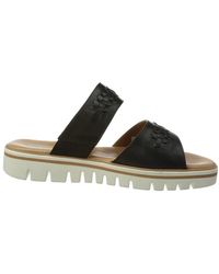 Salamander - Sliders - Lyst